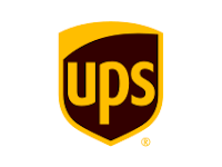 Logo UPS Deutschland S.àr.l.& Co. OHG