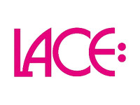 Logo LACE GmbH