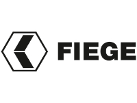 Logo FIEGE Logistik Stiftung & Co. KG