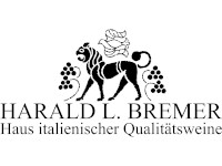 Logo Harald L. Bremer GmbH