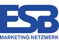 Logo ESB Marketing Netzwerk AG