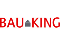Logo BauKing GmbH