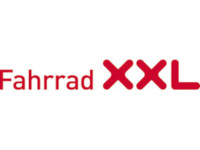 Logo Fahrrad-XXL.de GmbH & Co KG