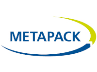 Logo MetaPack Germany GmbH