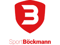 Logo Sport Böckmann Gesellschaft