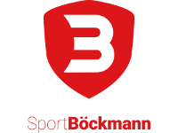 Logo Sport Böckmann GmbH