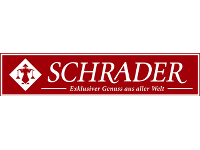 Logo Paul Schrader GmbH & Co. KG
