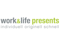 Logo Orbit Trade GmbH