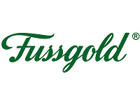 Logo Fussgold-Handelsgesellschaft mbh