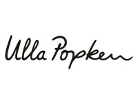 Logo Popken Fashion GmbH