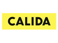 Logo Calida Group Digital GmbH