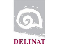 Logo Delinat GmbH