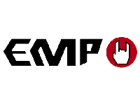Logo E.M.P. Merchandising Handelsgesellschaft mbH