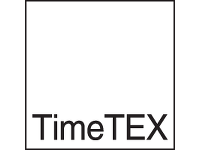 Logo TimeTEX HERMEDIA Verlag GmbH
