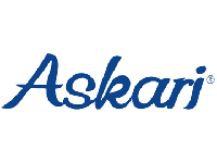 Logo Askari Sport GmbH