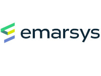 Logo EMARSYS eMarketing Systems GmbH
