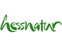 Logo Hess Natur-Textilien GmbH & Co. KG