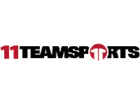 Logo eleven teamsports GmbH