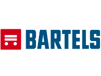Logo Karl H. Bartels GmbH