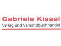 Logo Versandbuchhandlung Gabriele Kissel