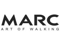 Logo Marc Shoes & Fashion GmbH