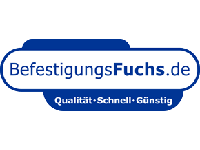 Logo DER Fuchs GmbH