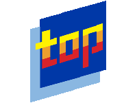 Logo TOP Werbemittel GmbH