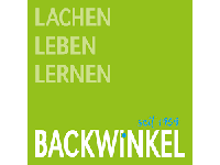 Logo Backwinkel GmbH 