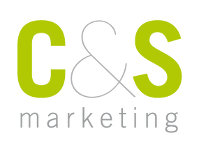 Logo C+S Servicegesellschaft für Werbung und Systembetreuung mbH