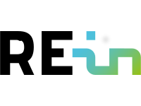 Logo RE-INvent Retail GmbH