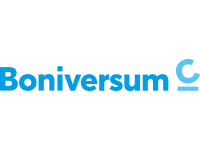Logo Boniversum GmbH