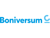Logo Creditreform Boniversum GmbH