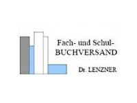 Logo Fach- und Schulbuchversand Dr. Lenzner