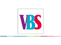 Logo VBS Hobby Service GmbH