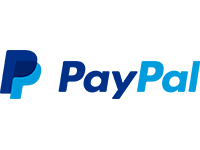 Logo PayPal Deutschland GmbH