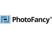 Logo PhotoFancy GmbH