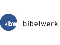 Logo Verlag Katholisches Bibelwerk GmbH