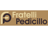 Logo Fratelli Pedicillo GmbH