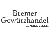 Logo Bremer Gewürzhandel GmbH