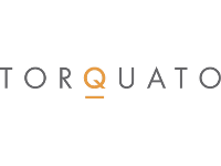Logo Torquato AG