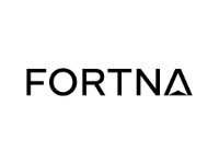 Logo FORTNA Germany GmbH