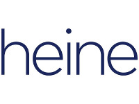 Logo Heinrich Heine GmbH