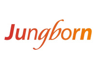 Logo Versandhaus Jungborn GmbH