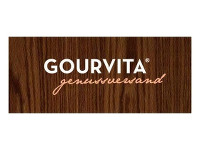 Logo GOURVITA GmbH
