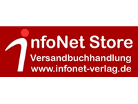 Logo InfoNet Verlag GmbH & Co. KG