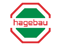 Logo hagebau Handelsgesellschaft für Baustoffe mbH & Co. KG