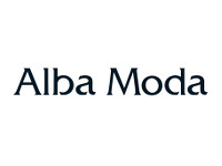 Logo Alba Moda GmbH