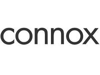 Logo Connox GmbH