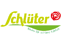 Logo Gustav Schlüter GmbH