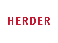 Logo Verlag Herder GmbH